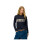 Superdry (90, 701) Athletic Essential 1
