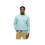 Superdry (90, 705) Essential 1