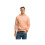 Superdry (91, 706) Essential 1