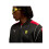 Puma (122, 704) Ferrari MT7 Track 4