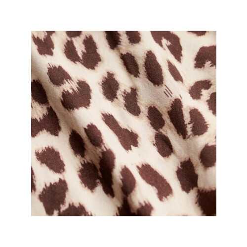 Superdry (18135464, 701) roar 2