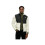 Superdry (122, 705) Hybrid Trekker 1