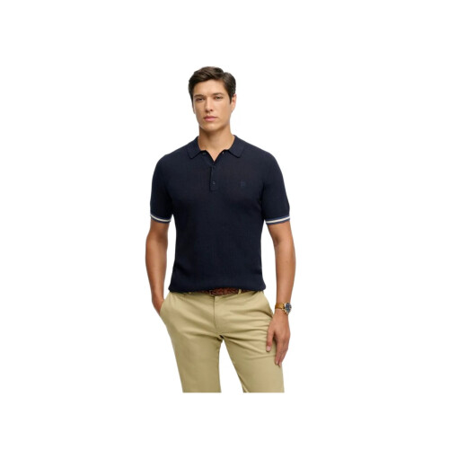 Superdry (90, 704) maille essential