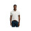 Superdry (92, 706) Classic 1
