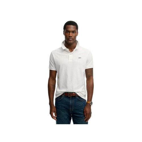 Superdry (92, 706) Classic
