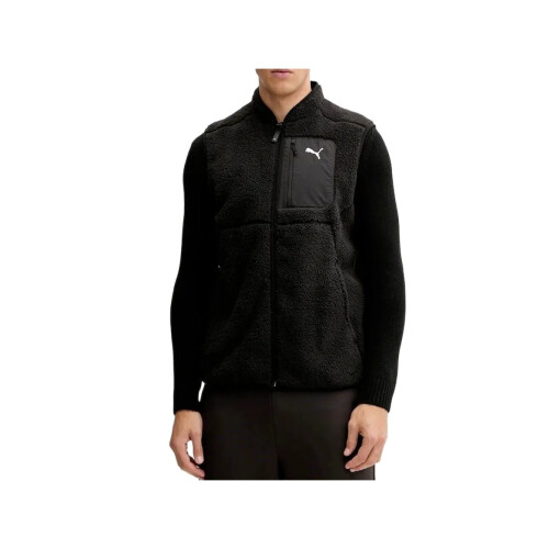 Puma (122, 704) Sherpa tech