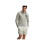 Superdry (2233, 704) Essential 1