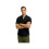 Superdry (122, 702) Merchant 1