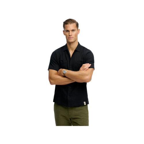 Superdry (122, 702) Merchant
