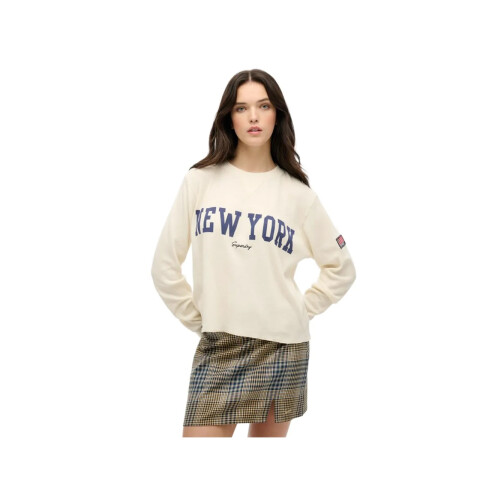 Superdry (90, 703) Athletic Essential