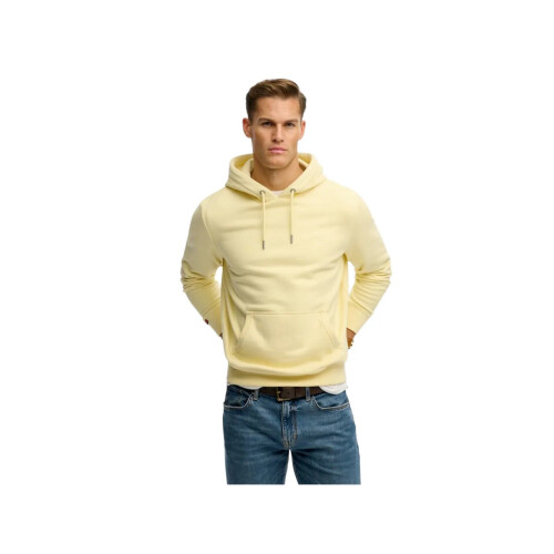 Superdry (18135464, 705) Essential