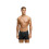 Superdry (4421, 702) Pack x3 essential 1