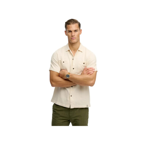 Superdry (90, 702) Merchant