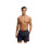 Superdry (90, 705) Printed Logo 16 1