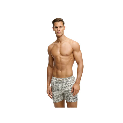 Superdry (92, 706) Premium Printed