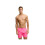 Superdry (91, 706) Essential 1
