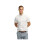 Superdry (92, 704) Preppy Oxford 1