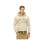 Superdry (90, 706) Heritage 1