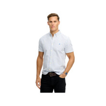 (90, 705) Preppy Oxford