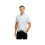 Superdry (90, 705) Preppy Oxford 1
