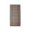 Guess (2233, 759) Pashmina 1
