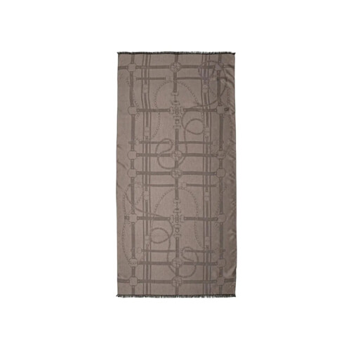Guess (2233, 759) Pashmina