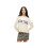 Superdry (90, 703) Athletic Essential 1