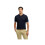 Superdry (90, 704) maille essential 1