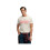 Superdry (92, 705) Tendance Visuel 1