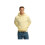 Superdry (18135464, 705) Essential 1