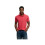 Superdry (91, 702) Classic 1