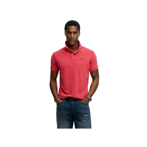Superdry (91, 702) Classic