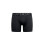 Superdry (4421, 702) Pack x3 essential 2