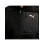 Puma (122, 704) Sherpa tech 4