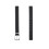 Guess (122, 704) Saffiano Milano 2