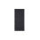 Guess (122, 759) Pashmina 2