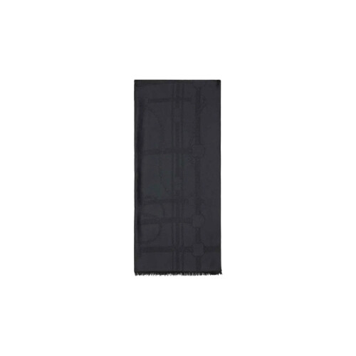 Guess (122, 759) Pashmina 1
