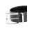 Guess (122, 704) Saffiano Milano 3
