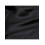 Guess (122, 759) Pashmina 3