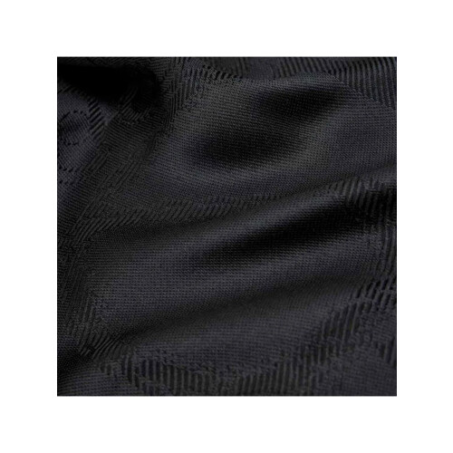 Guess (122, 759) Pashmina 2