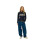 Superdry (90, 701) Athletic Essential 2