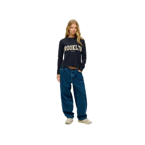 Superdry (90, 701) Athletic Essential 1