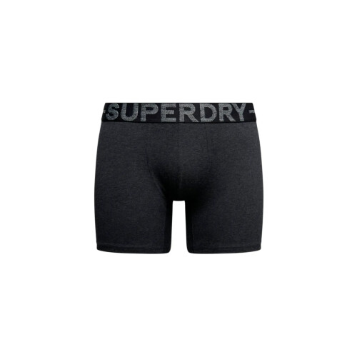 Superdry (4421, 702) Pack x3 essential 1