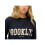 Superdry (90, 701) Athletic Essential 3