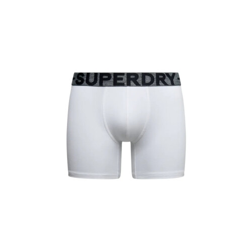 Superdry (4421, 702) Pack x3 essential 2