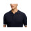 Superdry (90, 704) maille essential 4