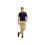 Superdry (90, 704) maille essential 2