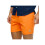 Superdry (95, 705) Essential 4