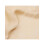 Guess (90, 759) Pashmina 2