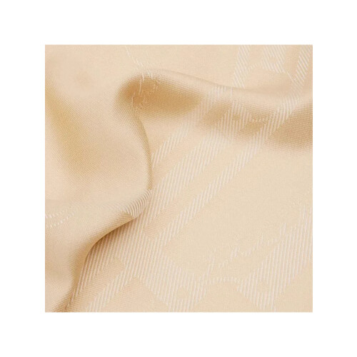 Guess (90, 759) Pashmina 1